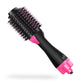 BROSSE MULTI FONCTION