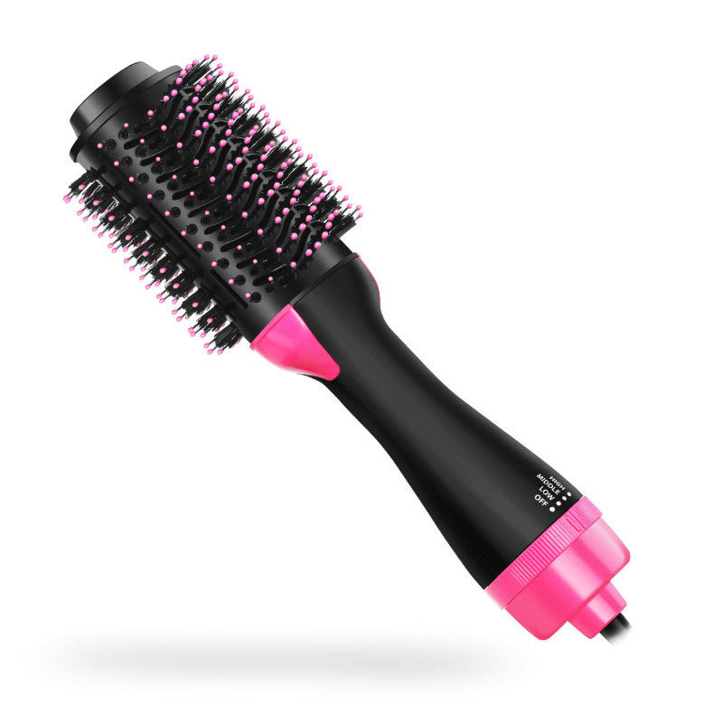 BROSSE MULTI FONCTION