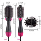 BROSSE MULTI FONCTION
