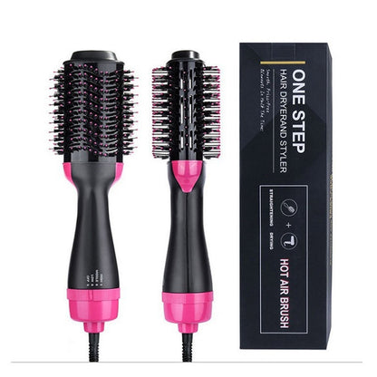 BROSSE MULTI FONCTION