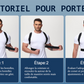 Correcteur de posture