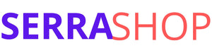 SERRASHOP