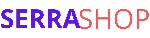 SERRASHOP